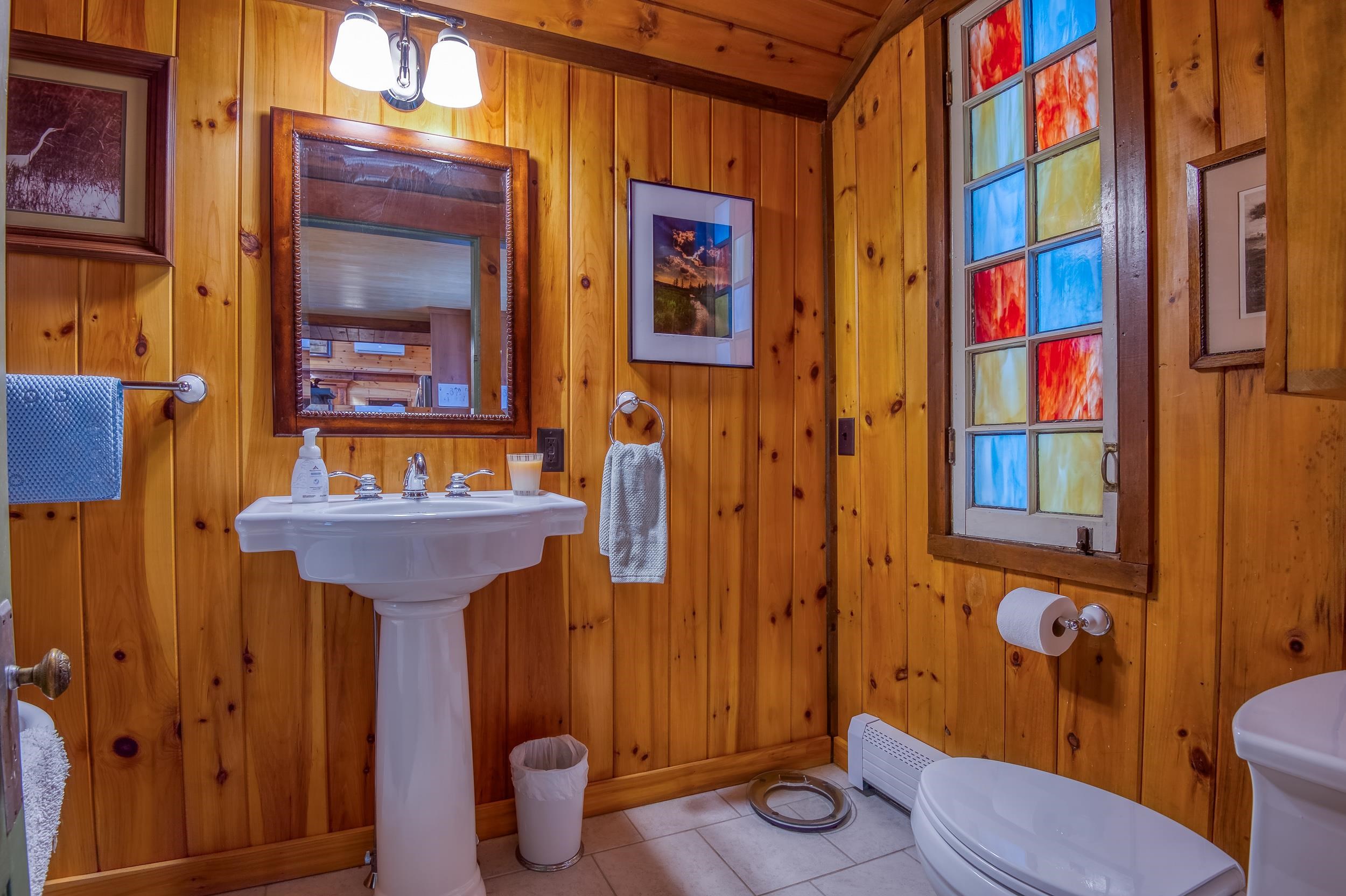 68 Herrick Point Road Littleton, NH 03561 - Photo 17 of 40
