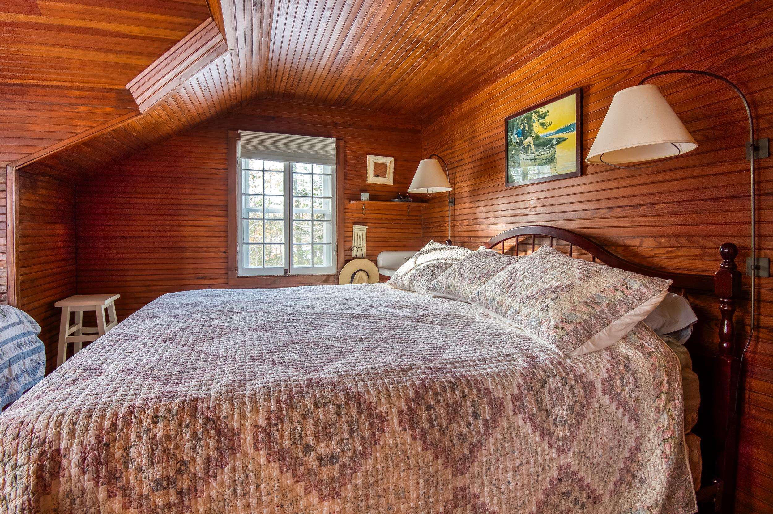 68 Herrick Point Road Littleton, NH 03561 - Photo 20 of 40