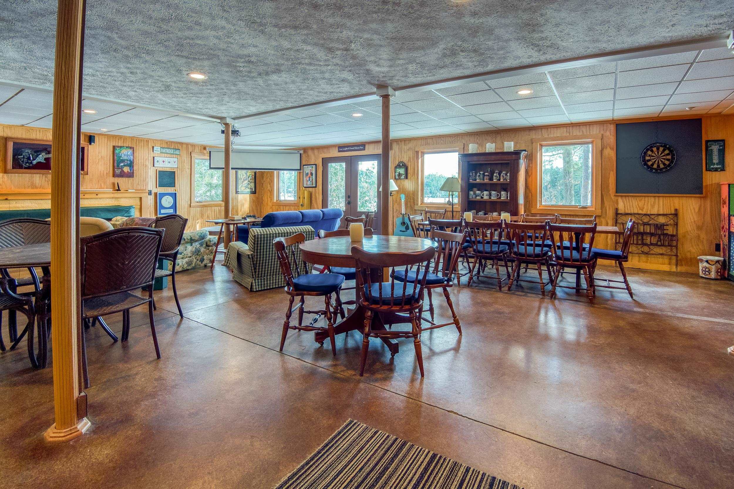 68 Herrick Point Road Littleton, NH 03561 - Photo 23 of 40