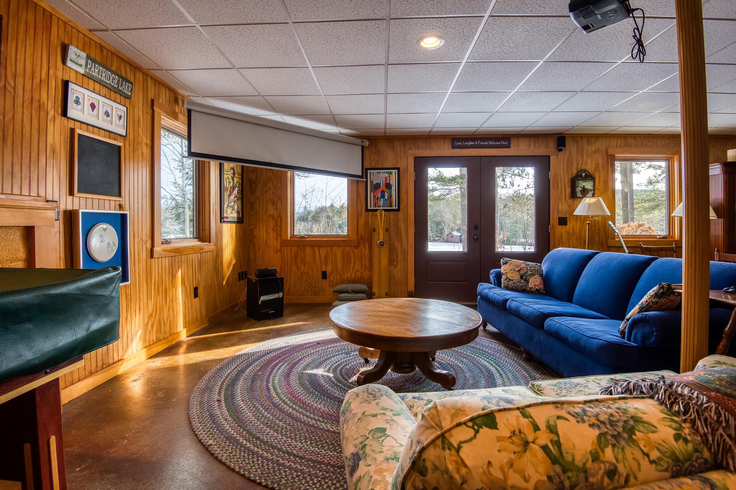 68 Herrick Point Road Littleton, NH 03561 - Photo 26 of 40