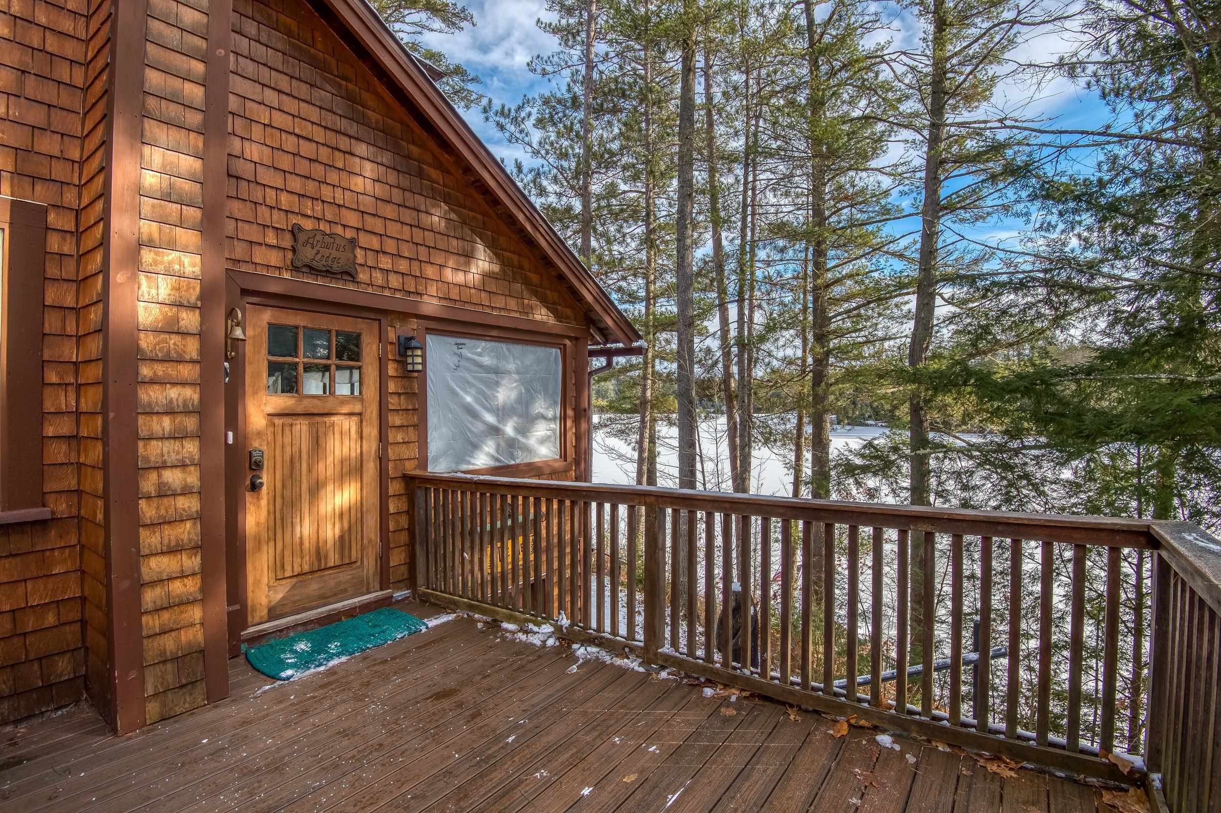 68 Herrick Point Road Littleton, NH 03561 - Photo 31 of 40