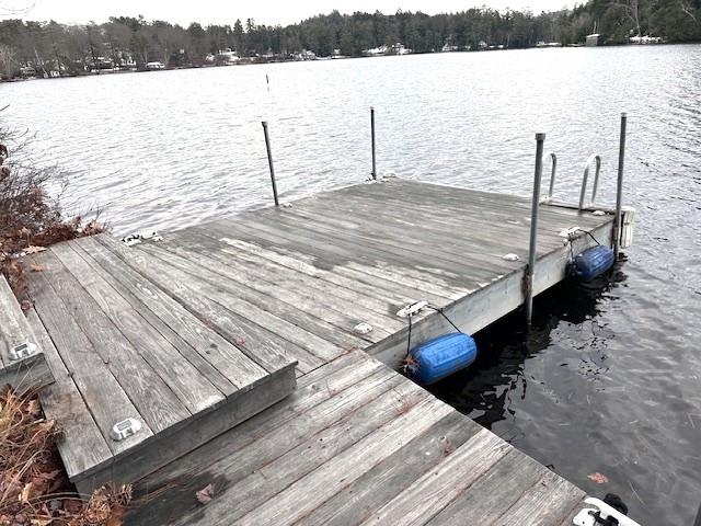 68 Herrick Point Road Littleton, NH 03561 - Photo 35 of 40