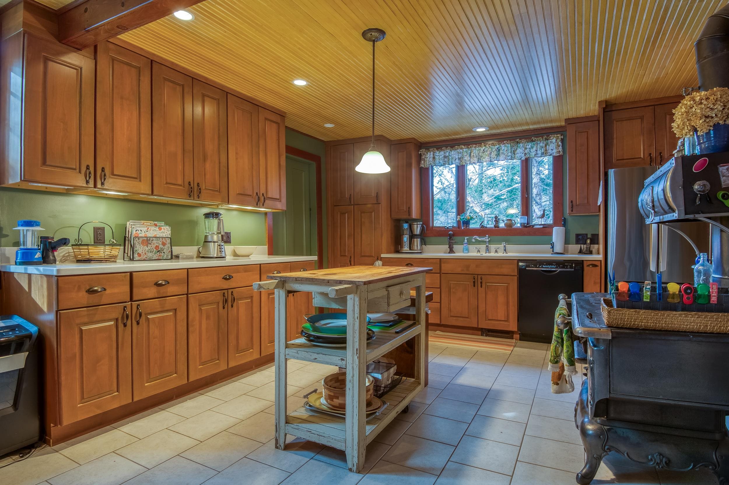 68 Herrick Point Road Littleton, NH 03561 - Photo 38 of 40