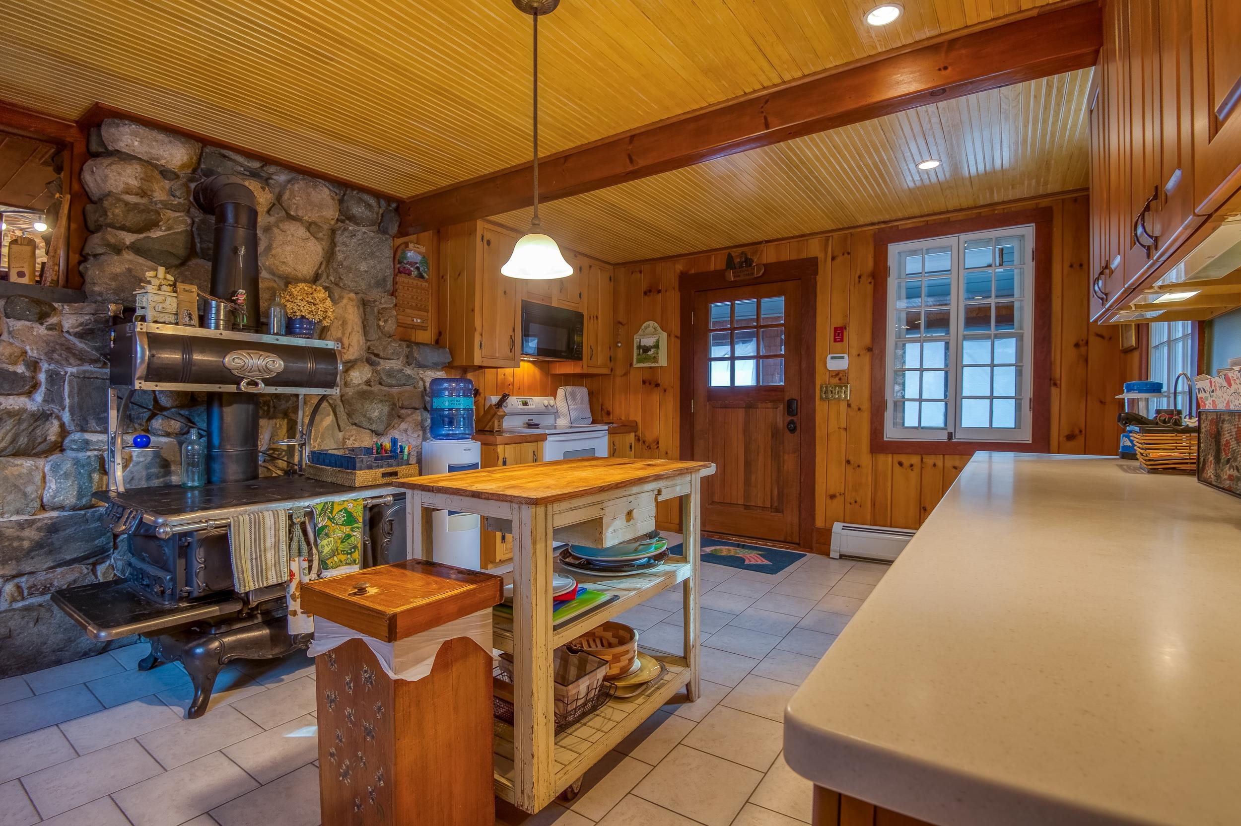 68 Herrick Point Road Littleton, NH 03561 - Photo 39 of 40