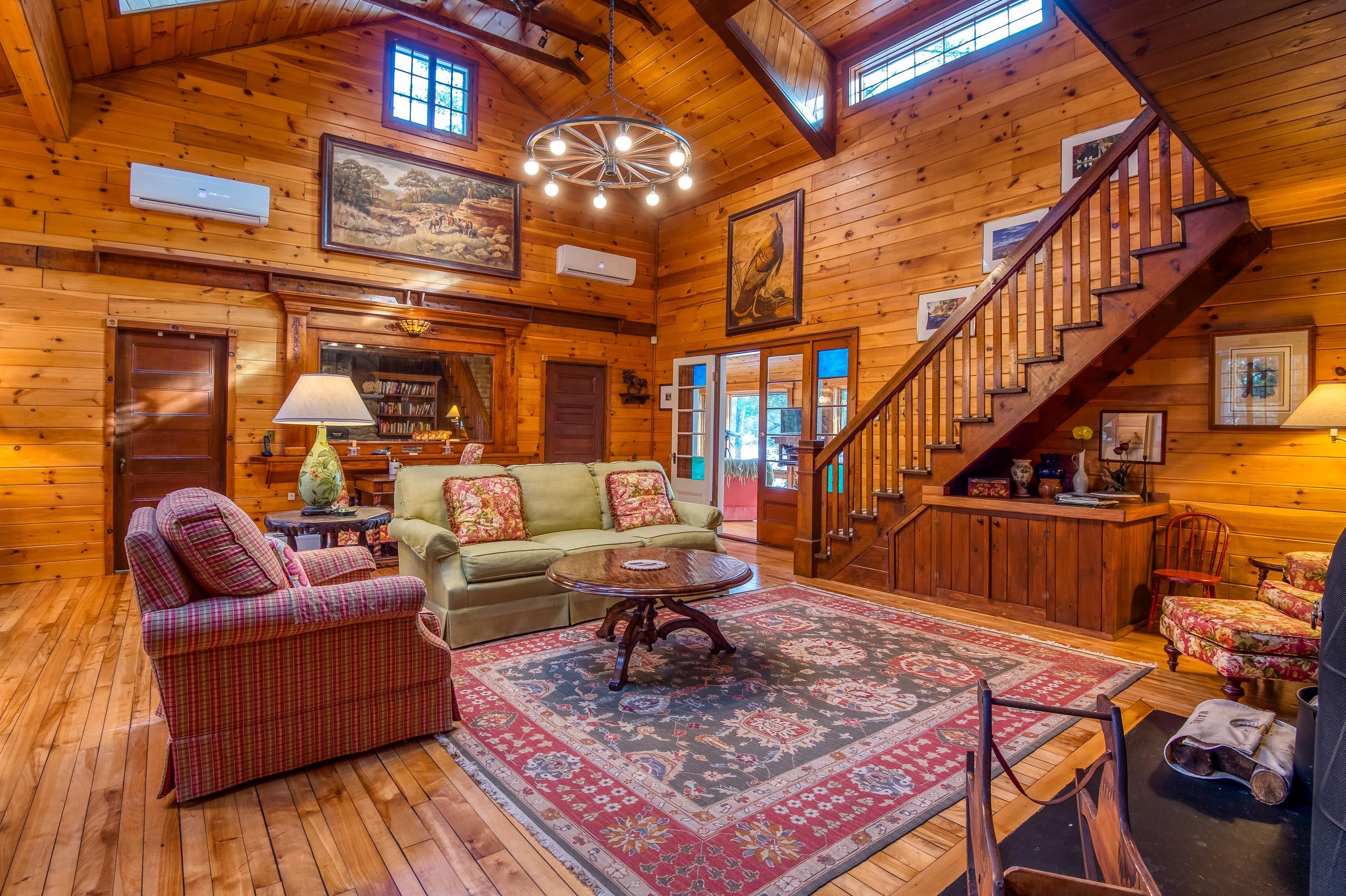 68 Herrick Point Road Littleton, NH 03561 - Photo 6 of 40