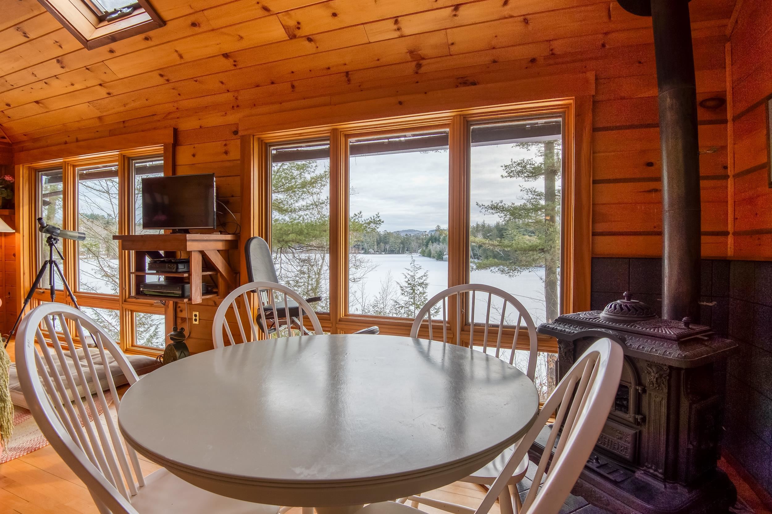 68 Herrick Point Road Littleton, NH 03561 - Photo 10 of 40