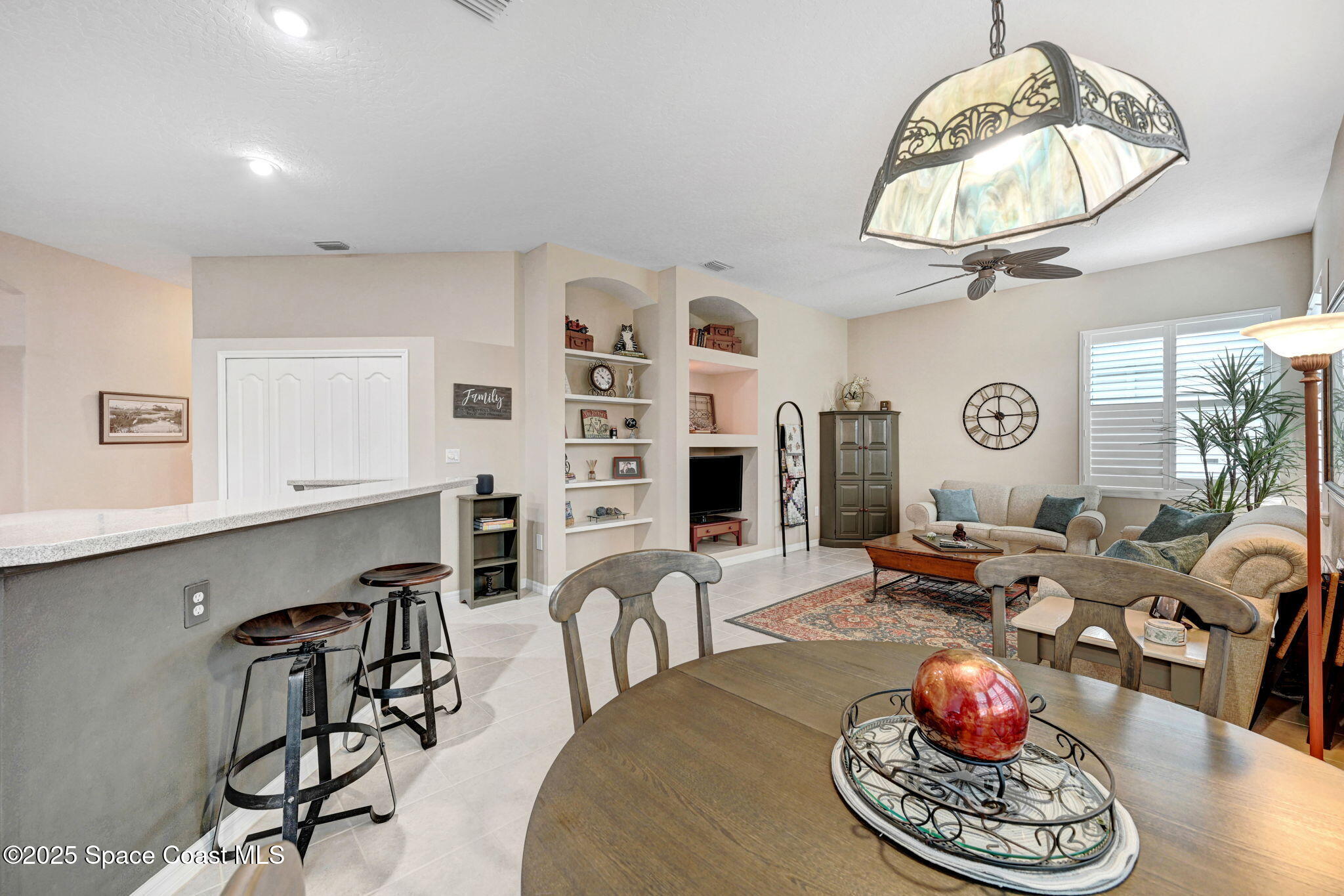 1692 Long Pine Road Melbourne, FL 32940 - Photo 21 of 43 18-web-or-mls-DSC_1065