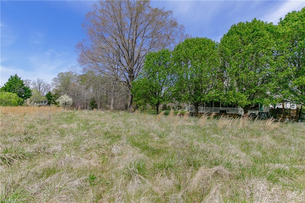 3040 Creek Point Road Graham, NC 27253 - Photo 10 of 13 Gallery Image 10
