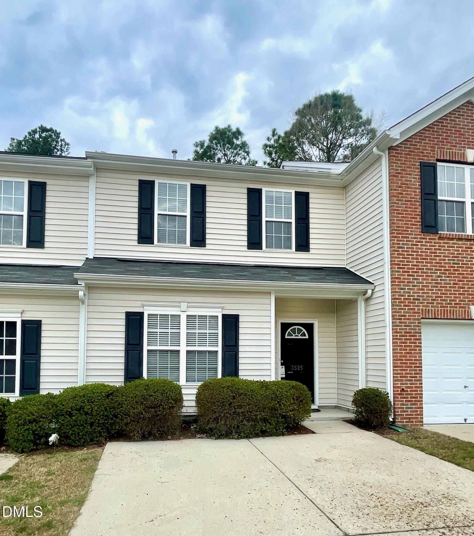 3525 Londonville Lane Raleigh, NC 27604 - Photo 2 of 29 IMG_0057