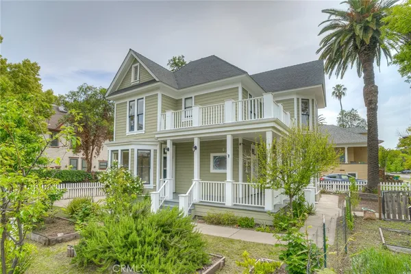 $397,000 | 1281 Montgomery Street, Oroville, CA 95965