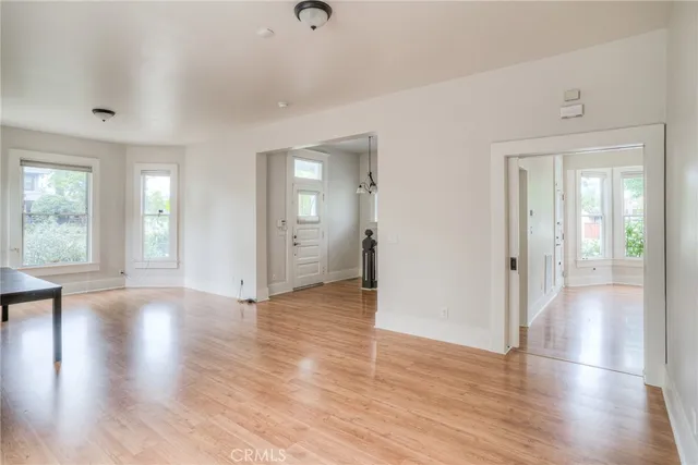 $385,000 | 1281 Montgomery Street, Oroville, CA 95965