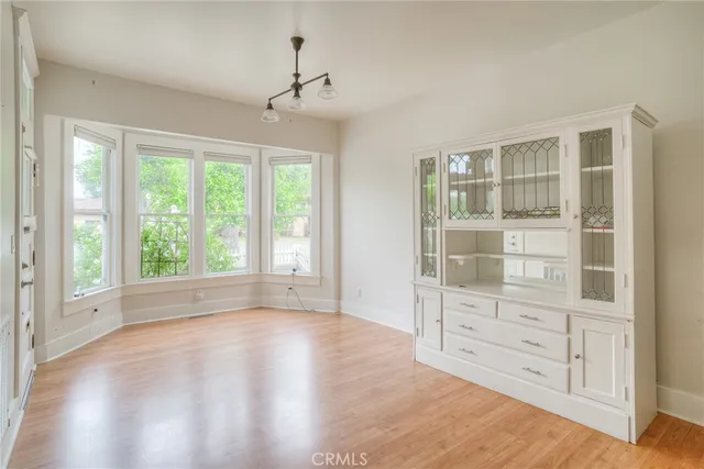 $385,000 | 1281 Montgomery Street, Oroville, CA 95965