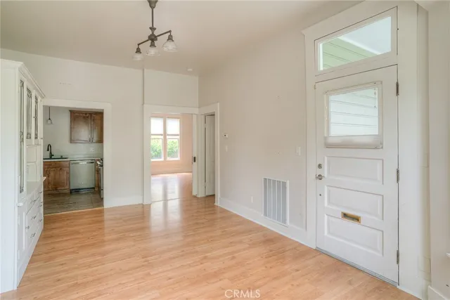 $385,000 | 1281 Montgomery Street, Oroville, CA 95965