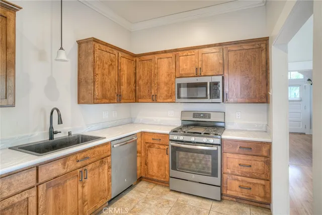 $385,000 | 1281 Montgomery Street, Oroville, CA 95965