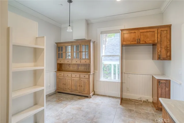 $385,000 | 1281 Montgomery Street, Oroville, CA 95965