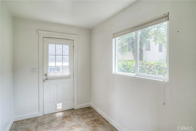 $385,000 | 1281 Montgomery Street, Oroville, CA 95965