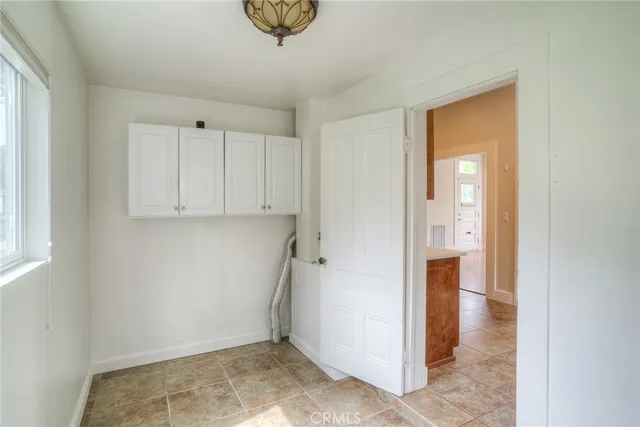 $385,000 | 1281 Montgomery Street, Oroville, CA 95965