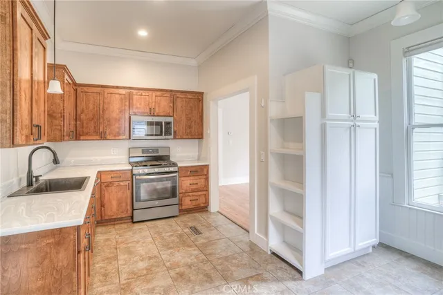 $385,000 | 1281 Montgomery Street, Oroville, CA 95965