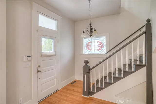 $385,000 | 1281 Montgomery Street, Oroville, CA 95965