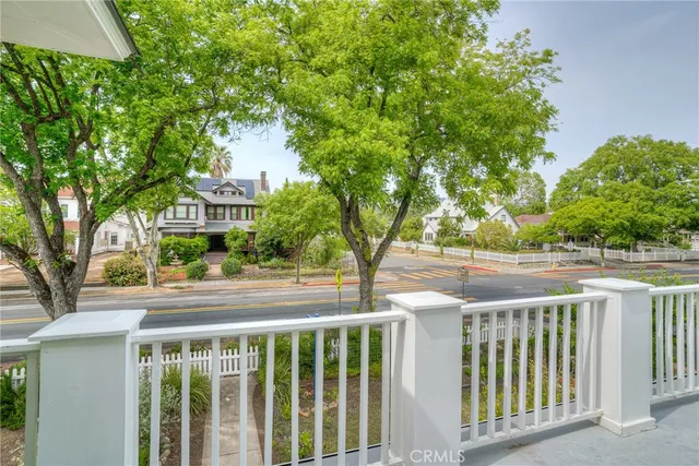 $385,000 | 1281 Montgomery Street, Oroville, CA 95965