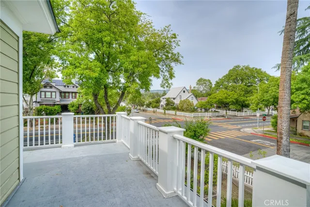 $385,000 | 1281 Montgomery Street, Oroville, CA 95965