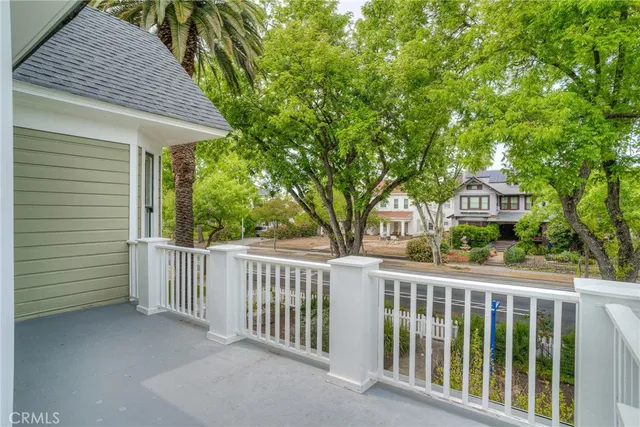 $385,000 | 1281 Montgomery Street, Oroville, CA 95965