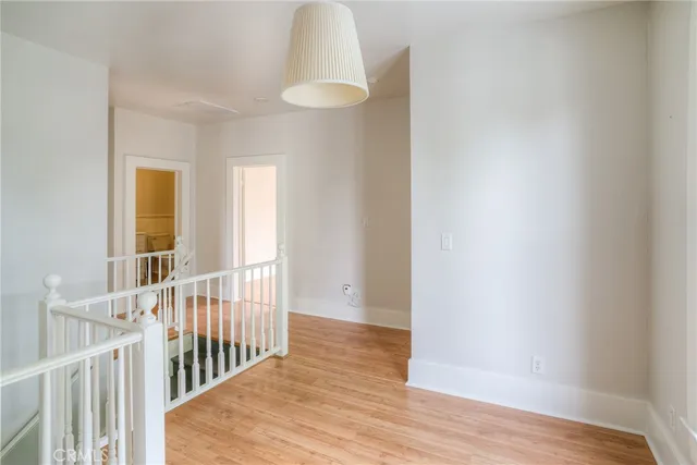 $385,000 | 1281 Montgomery Street, Oroville, CA 95965