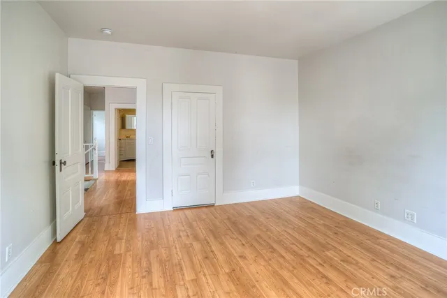 $385,000 | 1281 Montgomery Street, Oroville, CA 95965