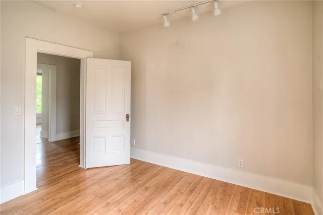 $385,000 | 1281 Montgomery Street, Oroville, CA 95965