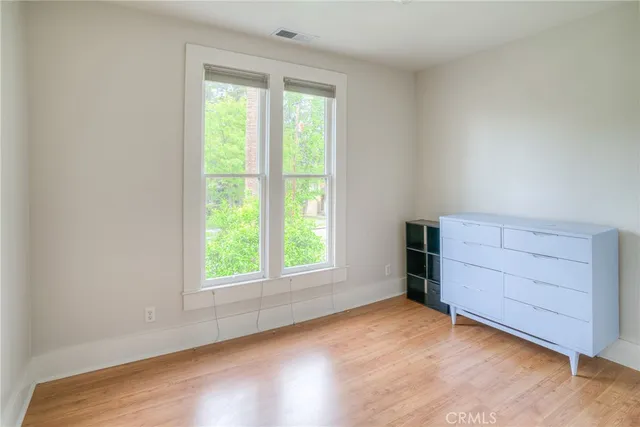 $385,000 | 1281 Montgomery Street, Oroville, CA 95965