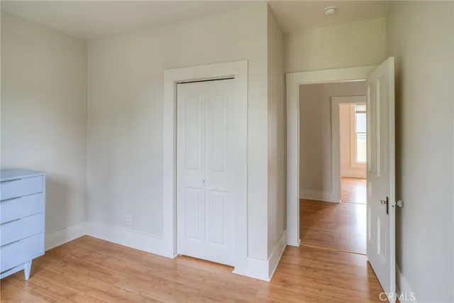 $385,000 | 1281 Montgomery Street, Oroville, CA 95965