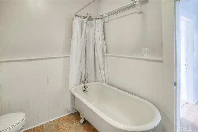 $385,000 | 1281 Montgomery Street, Oroville, CA 95965