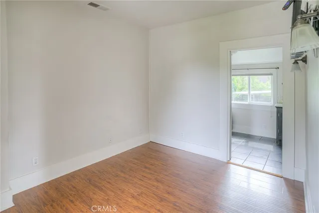 $385,000 | 1281 Montgomery Street, Oroville, CA 95965