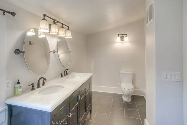 $385,000 | 1281 Montgomery Street, Oroville, CA 95965