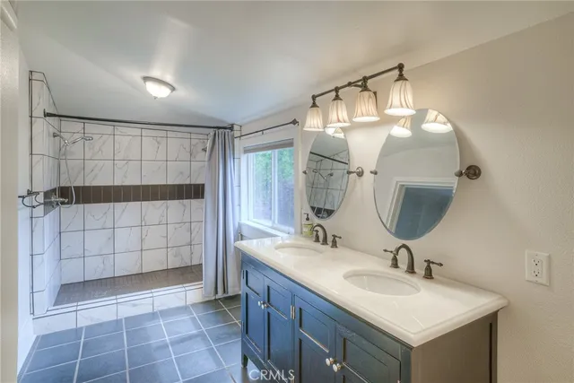 $385,000 | 1281 Montgomery Street, Oroville, CA 95965