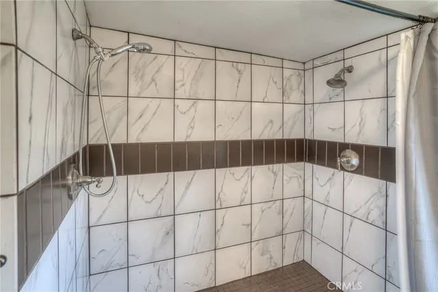 $385,000 | 1281 Montgomery Street, Oroville, CA 95965