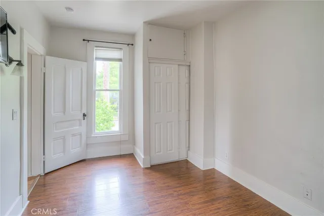 $385,000 | 1281 Montgomery Street, Oroville, CA 95965