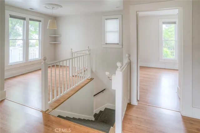 $385,000 | 1281 Montgomery Street, Oroville, CA 95965