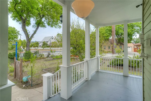 $385,000 | 1281 Montgomery Street, Oroville, CA 95965