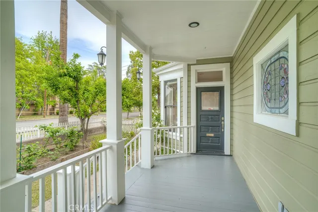 $385,000 | 1281 Montgomery Street, Oroville, CA 95965