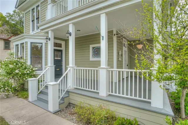 $385,000 | 1281 Montgomery Street, Oroville, CA 95965