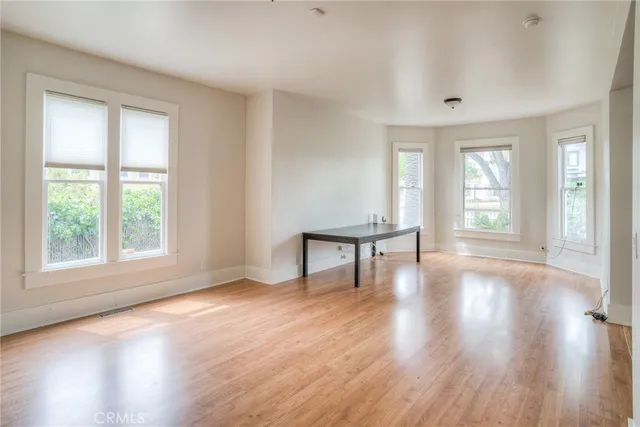 $385,000 | 1281 Montgomery Street, Oroville, CA 95965