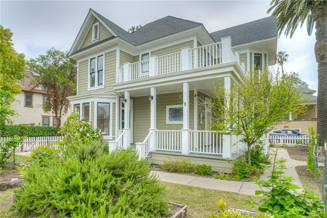 $385,000 | 1281 Montgomery Street, Oroville, CA 95965