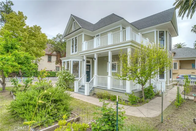 $385,000 | 1281 Montgomery Street, Oroville, CA 95965