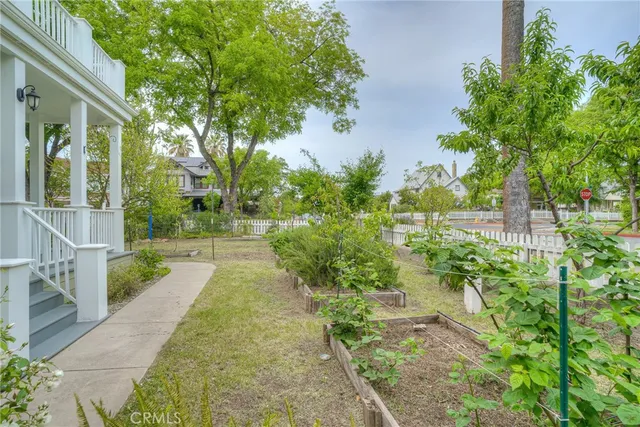 $385,000 | 1281 Montgomery Street, Oroville, CA 95965