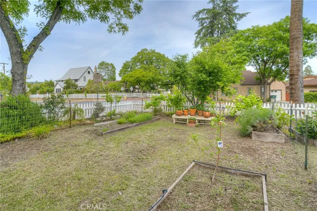 $385,000 | 1281 Montgomery Street, Oroville, CA 95965