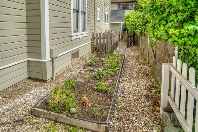 $385,000 | 1281 Montgomery Street, Oroville, CA 95965