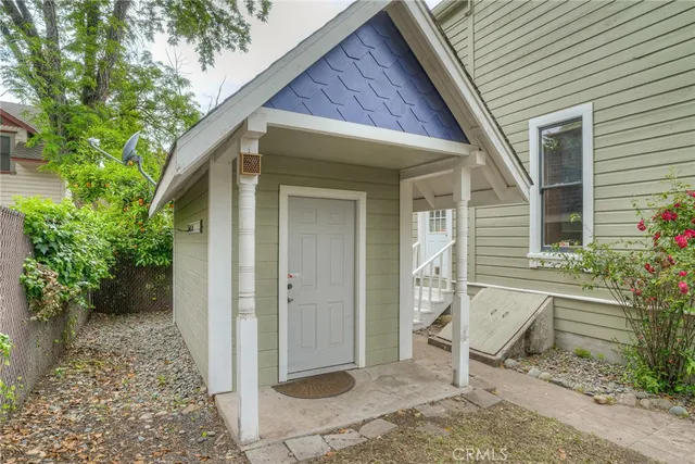 $385,000 | 1281 Montgomery Street, Oroville, CA 95965