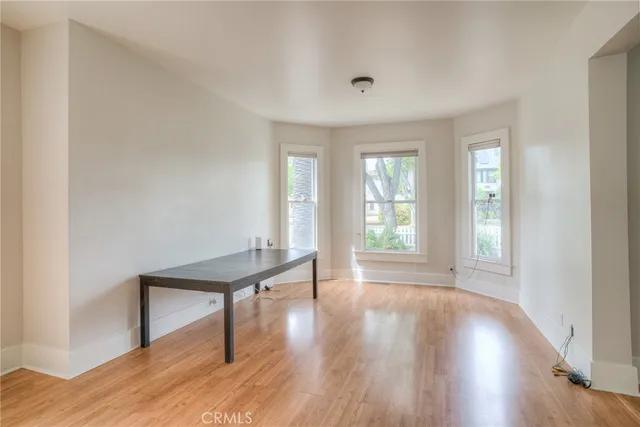 $385,000 | 1281 Montgomery Street, Oroville, CA 95965