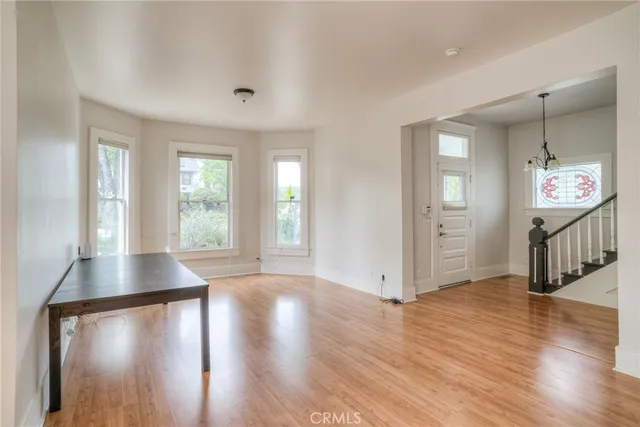 $385,000 | 1281 Montgomery Street, Oroville, CA 95965